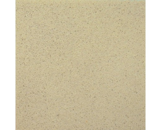 Crema Clara